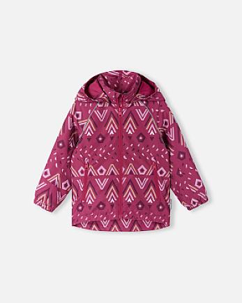 Куртка Reimatec Kalliola