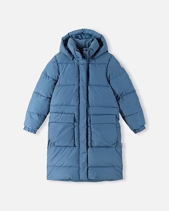 Куртка зимняя Reimatec Kumpula