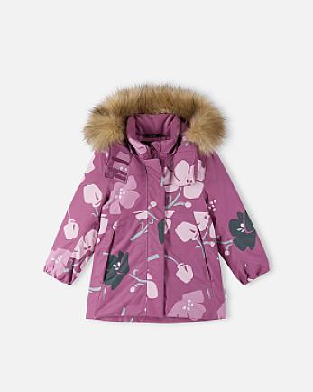 Куртка зимова Reimatec Muurame