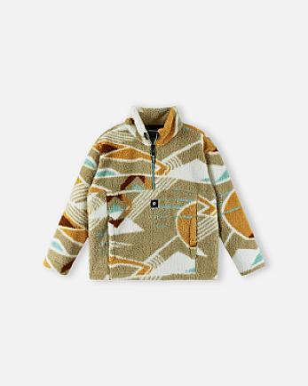 Толстовка Turkikas