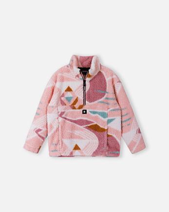 Толстовка Turkikas