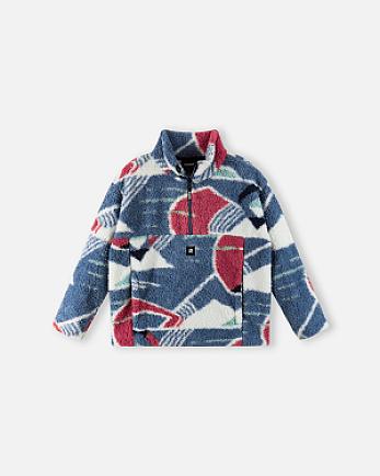 Толстовка Turkikas