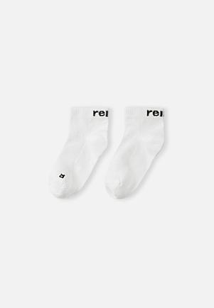 Носки синтетические Vauhtiin