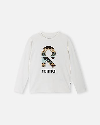 Лонгслів Koulussa