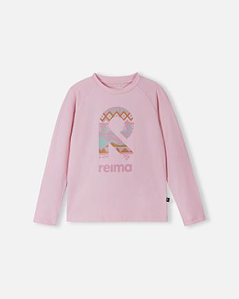 Лонгслів Koulussa