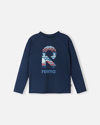 Лонгслів Koulussa