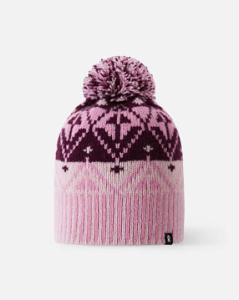 Шапка-бини Pohjoinen