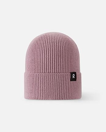 Шапка-біні Reissari