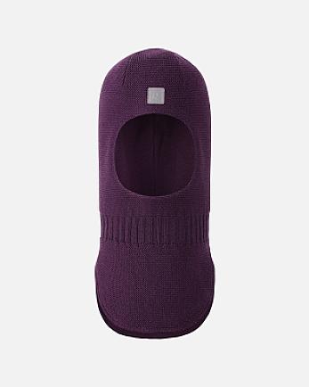 Шапка-шолом Starrie