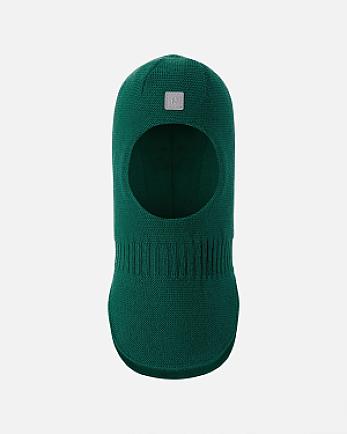 Шапка-шолом Starrie