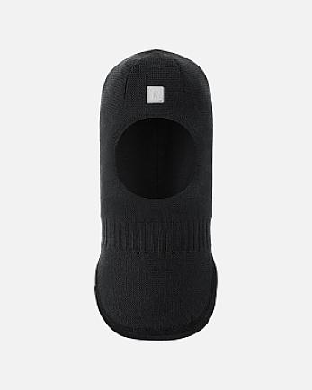 Шапка-шолом Starrie