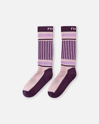 Шкарпетки гірськолижні Frotee