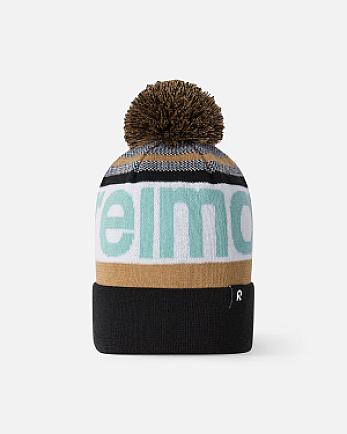 Шапка-біні Taasko