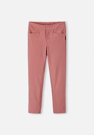 Брюки Softshell Idole