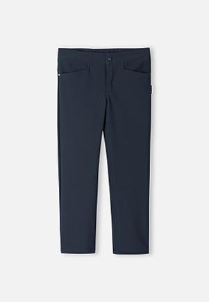 Штани Softshell Idole