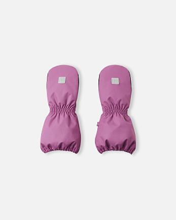 Рукавиці зимові Nouto