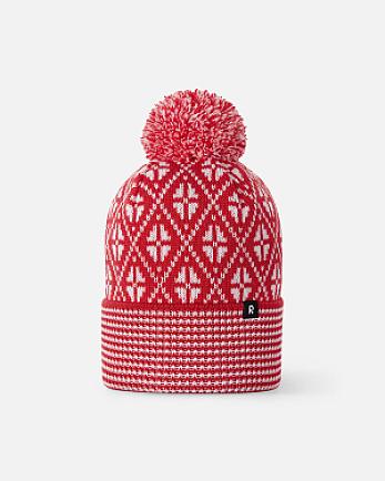 Шапка-біні Kuurassa