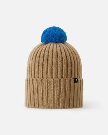 Шапка-біні Topsu