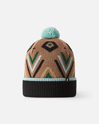 Шапка-бини Koillinen