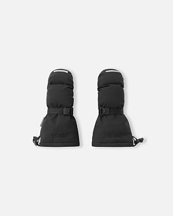 Рукавиці гірськолижні Reimatec Vanukko