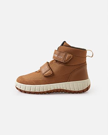 Ботинки Reimatec Patter 2.0