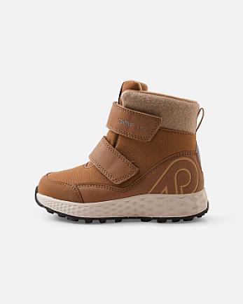 Ботинки зимнние Reimatec Hallava