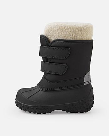 Сапоги зимние Konkari