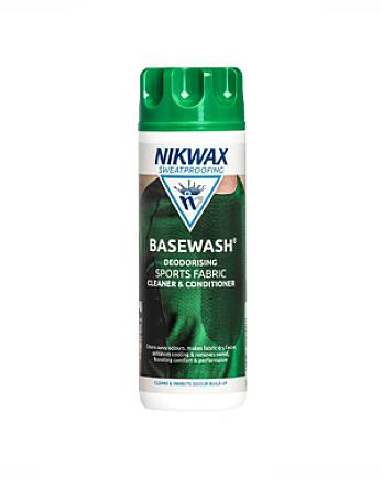Base wash 300ml (Nikwax)