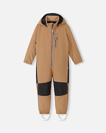 Комбінезон Softshell Nurmes