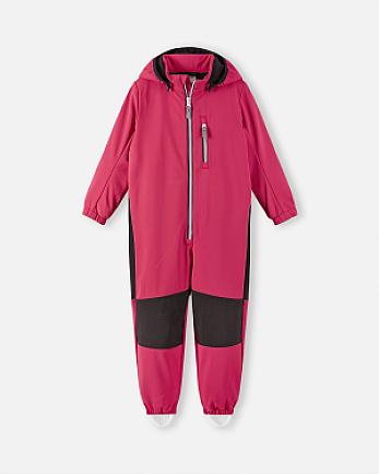 Комбінезон Softshell Nurmes