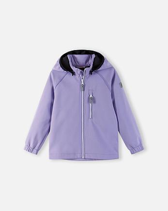 Куртка Softshell Vantti