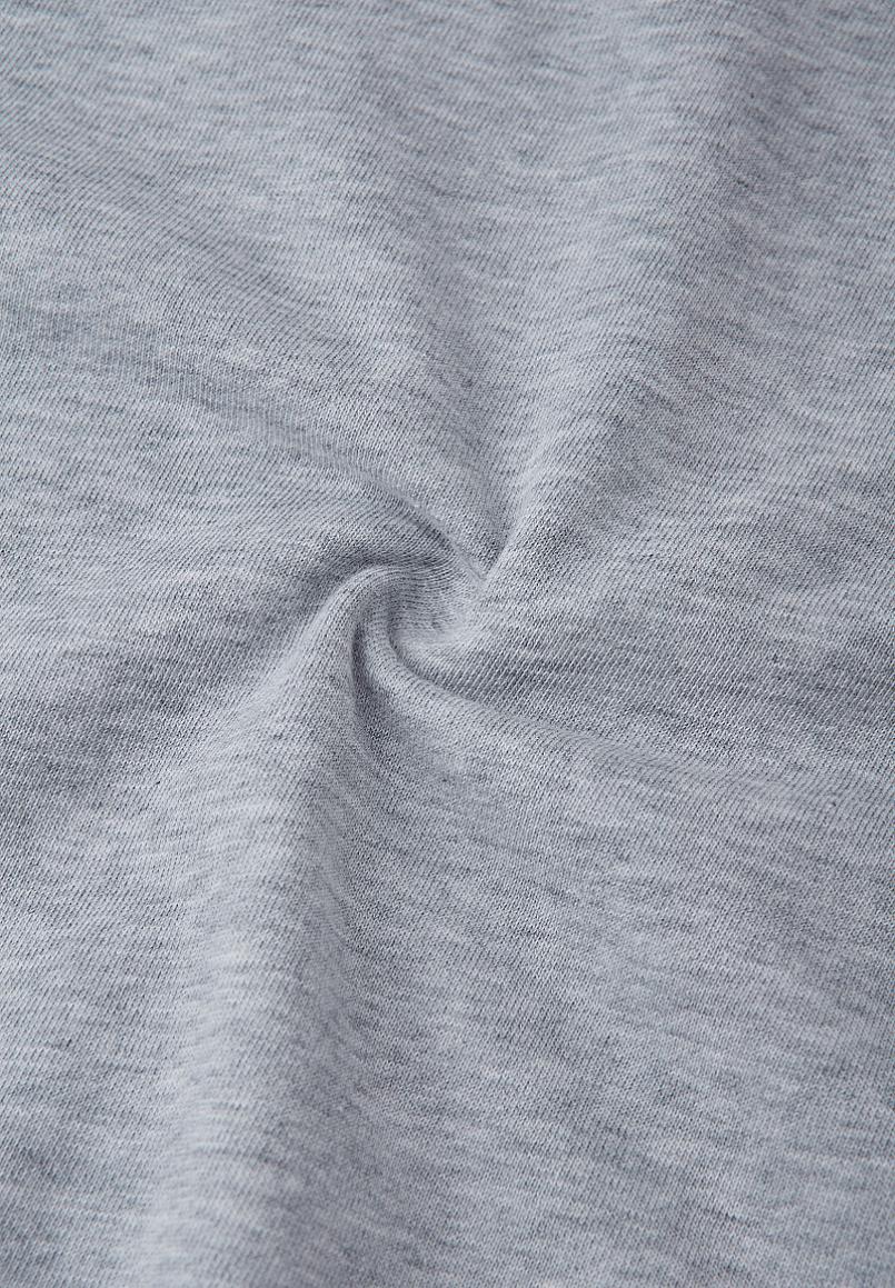 536733-9150_4