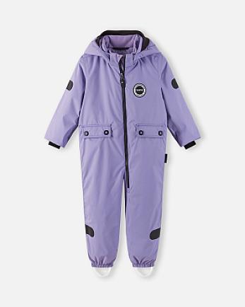 Комбінезон Reimatec Marte Mid