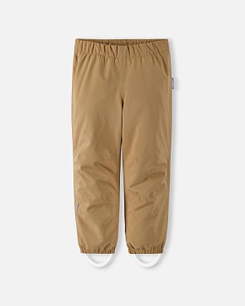 Брюки Reimatec Kaura