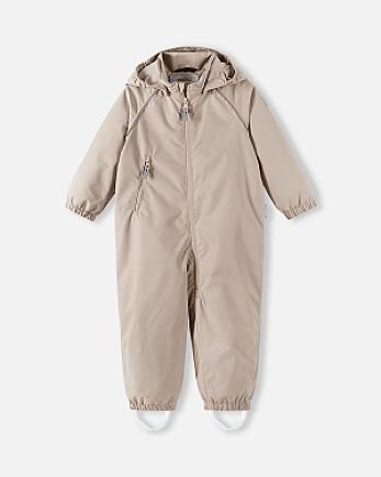 Комбінезон Reimatec Toppila