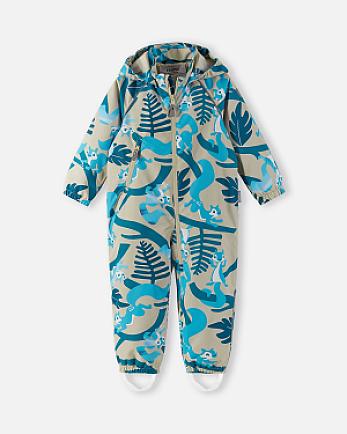 Комбінезон Reimatec Toppila