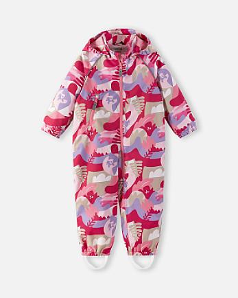 Комбінезон Reimatec Toppila