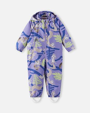 Комбінезон Reimatec Toppila