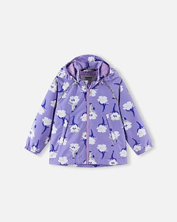 Куртка Reimatec Hete