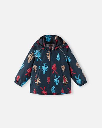 Куртка Reimatec Hete