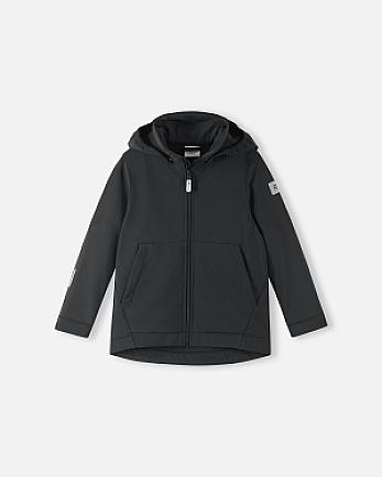 Куртка Softshell Koivula