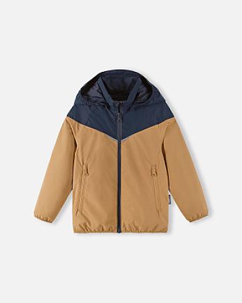 Вітрівка Reimatec Tuulela