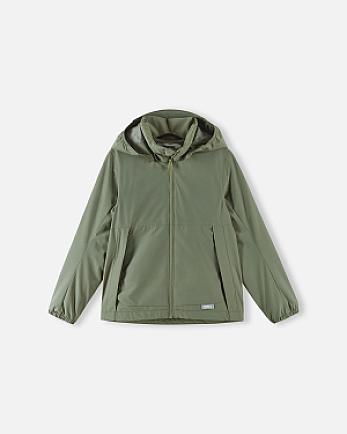 Куртка Reimatec Kuorista