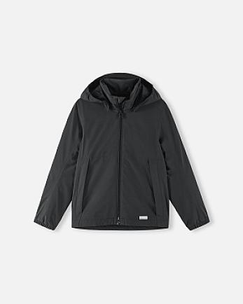 Куртка Reimatec Kuorista