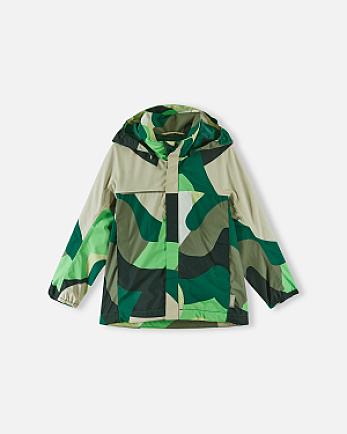 Вітрівка Reimatec Tiihala