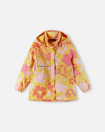 Вітрівка Reimatec Toimela