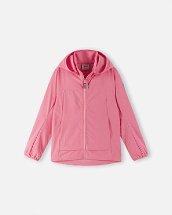 Куртка BugProof Puruton