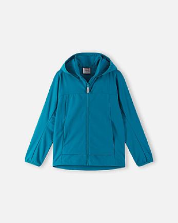 Куртка BugProof Puruton