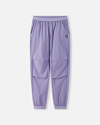 Штани Airy Vety