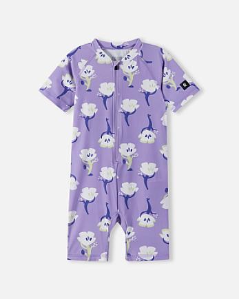 Комбінезон для плавання Atlantti